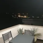 Dimora Bluceleste * غالّيبولي