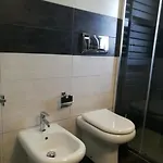 Dimora Bluceleste * غالّيبولي