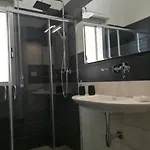 Dimora Bluceleste شقة *